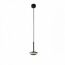 Изображение продукта Подвесной светодиодный светильник ST Luce Ciamella 